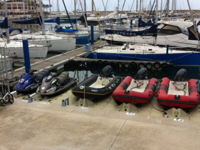 db_boatlift_0144